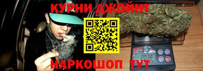 спиды Дубна